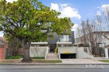 https://images.listonce.com.au/custom/160x/listings/3466-kooyong-road-caulfield-south-vic-3162/517/01809517_img_01.jpg?SYnMabYlLqw