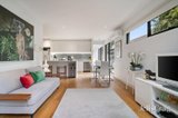 https://images.listonce.com.au/custom/160x/listings/3466-kooyong-road-caulfield-south-vic-3162/517/01809517_img_02.jpg?k3b_OZocBTc
