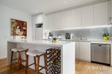 https://images.listonce.com.au/custom/160x/listings/3466-kooyong-road-caulfield-south-vic-3162/517/01809517_img_03.jpg?jPTKXGR6aBk