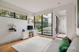 https://images.listonce.com.au/custom/160x/listings/3466-kooyong-road-caulfield-south-vic-3162/517/01809517_img_04.jpg?NfgKn0jPvQ0