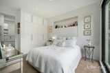 https://images.listonce.com.au/custom/160x/listings/3466-kooyong-road-caulfield-south-vic-3162/517/01809517_img_06.jpg?hnzmXQWXzns