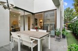 https://images.listonce.com.au/custom/160x/listings/3466-kooyong-road-caulfield-south-vic-3162/517/01809517_img_08.jpg?__64rGJ6RbQ