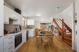 https://images.listonce.com.au/custom/160x/listings/3466-nicholson-street-fitzroy-north-vic-3068/042/00705042_img_01.jpg?fh0VkDLKw00
