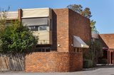 https://images.listonce.com.au/custom/160x/listings/3466-nicholson-street-fitzroy-north-vic-3068/042/00705042_img_02.jpg?hKe1jrzTaes