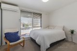 https://images.listonce.com.au/custom/160x/listings/3466-nicholson-street-fitzroy-north-vic-3068/042/00705042_img_05.jpg?gwvhQ_PyG7s