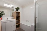 https://images.listonce.com.au/custom/160x/listings/3466-nicholson-street-fitzroy-north-vic-3068/042/00705042_img_06.jpg?Lu3EfxIUpFw