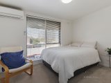 https://images.listonce.com.au/custom/160x/listings/3466-nicholson-street-fitzroy-north-vic-3068/905/01969905_img_04.jpg?kA29gr-Iq1M