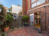 https://images.listonce.com.au/custom/160x/listings/3466-nicholson-street-fitzroy-north-vic-3068/905/01969905_img_05.jpg?nlAUytZ7zMI