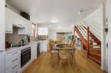 https://images.listonce.com.au/custom/160x/listings/3466-nicholson-street-fitzroy-north-vic-3068/905/01969905_img_06.jpg?Nn4r5o-3XLI