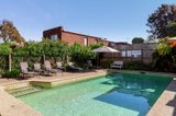 https://images.listonce.com.au/custom/160x/listings/3466-nicholson-street-fitzroy-north-vic-3068/905/01969905_img_08.jpg?DrpX20KF6y4
