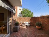 https://images.listonce.com.au/custom/160x/listings/3466-nicholson-street-fitzroy-north-vic-3068/905/01969905_img_09.jpg?2Jq1XIs916g