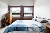 https://images.listonce.com.au/custom/160x/listings/3467-king-street-west-melbourne-vic-3003/668/01026668_img_05.jpg?ixUYvtz3h0U