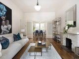 https://images.listonce.com.au/custom/160x/listings/3468-glenferrie-road-hawthorn-vic-3122/257/01044257_img_01.jpg?PrzEodHgx9g