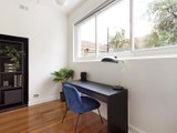 https://images.listonce.com.au/custom/160x/listings/3468-glenferrie-road-hawthorn-vic-3122/257/01044257_img_08.jpg?V7Z_ISVM0H0