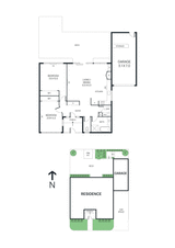 https://images.listonce.com.au/custom/160x/listings/3469-mitcham-road-mitcham-vic-3132/666/01935666_floorplan_01.gif?NC9aETgHQlw