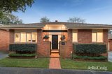 https://images.listonce.com.au/custom/160x/listings/3469-mitcham-road-mitcham-vic-3132/666/01935666_img_01.jpg?r82a-8mEZX4
