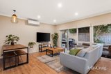 https://images.listonce.com.au/custom/160x/listings/3469-mitcham-road-mitcham-vic-3132/666/01935666_img_03.jpg?5yUoXpEd_ZY