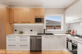 https://images.listonce.com.au/custom/160x/listings/3469-mitcham-road-mitcham-vic-3132/666/01935666_img_04.jpg?ytXC4VoKUOI