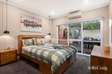 https://images.listonce.com.au/custom/160x/listings/3469-mitcham-road-mitcham-vic-3132/666/01935666_img_06.jpg?-KM2Mn-8nGM