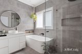 https://images.listonce.com.au/custom/160x/listings/3469-mitcham-road-mitcham-vic-3132/666/01935666_img_07.jpg?RW8BocCvuAY