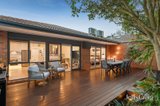 https://images.listonce.com.au/custom/160x/listings/3469-mitcham-road-mitcham-vic-3132/666/01935666_img_09.jpg?UWUjMOgLkZY