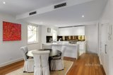 https://images.listonce.com.au/custom/160x/listings/347-49-caroline-street-south-yarra-vic-3141/090/01112090_img_06.jpg?4yLVUhVbE3w