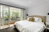 https://images.listonce.com.au/custom/160x/listings/347-49-caroline-street-south-yarra-vic-3141/090/01112090_img_07.jpg?PIolPN8jY9Y