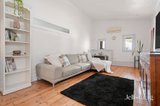 https://images.listonce.com.au/custom/160x/listings/347-albert-street-brunswick-vic-3056/371/01833371_img_02.jpg?Ua-iPqTQFu4