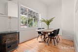 https://images.listonce.com.au/custom/160x/listings/347-albert-street-brunswick-vic-3056/371/01833371_img_04.jpg?b14rbBVBIAg