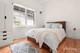https://images.listonce.com.au/custom/160x/listings/347-albert-street-brunswick-vic-3056/371/01833371_img_05.jpg?uJDpGu2cIcQ