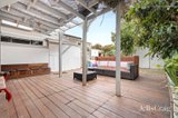 https://images.listonce.com.au/custom/160x/listings/347-albert-street-brunswick-vic-3056/371/01833371_img_09.jpg?CbogJPj1xXw