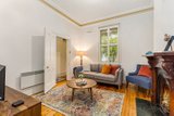 https://images.listonce.com.au/custom/160x/listings/347-bank-street-south-melbourne-vic-3205/547/01840547_img_01.jpg?681NrdWDBzQ