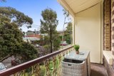 https://images.listonce.com.au/custom/160x/listings/347-bank-street-south-melbourne-vic-3205/547/01840547_img_04.jpg?bzlTY8VJtWc