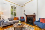 https://images.listonce.com.au/custom/160x/listings/347-bank-street-south-melbourne-vic-3205/547/01840547_img_07.jpg?86RYmXEqbdg