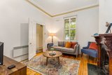 https://images.listonce.com.au/custom/160x/listings/347-bank-street-south-melbourne-vic-3205/547/01840547_img_08.jpg?xUG9fM1ee1c