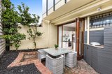 https://images.listonce.com.au/custom/160x/listings/347-bank-street-south-melbourne-vic-3205/547/01840547_img_13.jpg?dLF3f588kaE