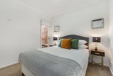 https://images.listonce.com.au/custom/160x/listings/347-bank-street-south-melbourne-vic-3205/547/01840547_img_15.jpg?n7UszIFU-bc