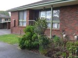 https://images.listonce.com.au/custom/160x/listings/347-beaufort-road-croydon-vic-3136/155/01525155_img_02.jpg?JSZBd7bhlRY