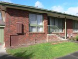 https://images.listonce.com.au/custom/160x/listings/347-beaufort-road-croydon-vic-3136/155/01525155_img_03.jpg?98Kl2s4wrtI