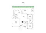 https://images.listonce.com.au/custom/160x/listings/347-campbell-street-glen-waverley-vic-3150/503/01937503_floorplan_01.gif?cos0YC7aAfM