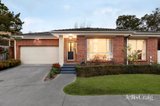 https://images.listonce.com.au/custom/160x/listings/347-campbell-street-glen-waverley-vic-3150/503/01937503_img_01.jpg?8b228rWiJjo