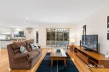 https://images.listonce.com.au/custom/160x/listings/347-campbell-street-glen-waverley-vic-3150/503/01937503_img_02.jpg?V0cUfKxO0i8
