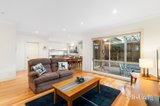 https://images.listonce.com.au/custom/160x/listings/347-campbell-street-glen-waverley-vic-3150/503/01937503_img_03.jpg?CaqWPSkPxv0