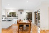 https://images.listonce.com.au/custom/160x/listings/347-campbell-street-glen-waverley-vic-3150/503/01937503_img_04.jpg?FdzvScjYOBs