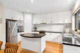https://images.listonce.com.au/custom/160x/listings/347-campbell-street-glen-waverley-vic-3150/503/01937503_img_05.jpg?Rn-SMd-IaQ4
