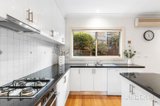 https://images.listonce.com.au/custom/160x/listings/347-campbell-street-glen-waverley-vic-3150/503/01937503_img_06.jpg?5ra269SFUGk
