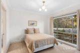 https://images.listonce.com.au/custom/160x/listings/347-campbell-street-glen-waverley-vic-3150/503/01937503_img_07.jpg?c_PSXGI9SYg