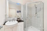 https://images.listonce.com.au/custom/160x/listings/347-campbell-street-glen-waverley-vic-3150/503/01937503_img_08.jpg?XbUGiPE52_s