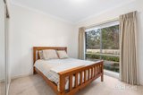https://images.listonce.com.au/custom/160x/listings/347-campbell-street-glen-waverley-vic-3150/503/01937503_img_09.jpg?8vOw2S9zMCU