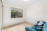 https://images.listonce.com.au/custom/160x/listings/347-campbell-street-glen-waverley-vic-3150/503/01937503_img_10.jpg?kMEKRLygAVc